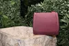 Reisenthel Toiletbag twist maroon Produktbild-Vorschau 5