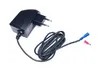 230V Camping mobile Comet Automatikwasserhahn mit Produktbild-Vorschau 3