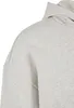Urban Classics Ultra Heavy Hoody lightgrey XXL Produktbild-Vorschau 4