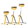 CRAFTMAKER Roller X-Stand 4w1 Podpora Wielofunkcyjna | Podgląd zdjęcia produktu 2