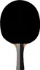 VICTOR Tischtennis Set B-13 | Tischtennisset Produktbild-Vorschau 5