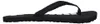 PUMA Uni Epic Flip v2 Zehentrenner, Black-White, 35.5 EU Produktbild-Vorschau 2