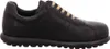 Camper 16002-317 Pelotas - Herren Schuhe Freizeitschuhe - Produktbild-Vorschau 10