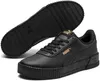 Puma Carina L Sneaker Schwarz Produktbild-Vorschau 10
