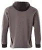 MASCOT 18584-962-1809-S ONE, Kapuzenpullover/-jacke, Mann, Produktbild-Vorschau 3