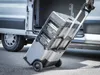 BGS technic Mobile Assembly Trolley, 16,2 kg Náhľad obrázku produktu 3