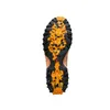 La Sportiva Buschido III GTX Schnürer Orange in Gr. 44 Produktbild-Vorschau 2