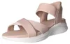 Skechers Schuhe Ultra Flex 3.0, 119975BLSH Produktbild-Vorschau 13