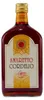 Cordelio Amaretto Likör 21,5% Vol. 0,7 l Produktbild-Vorschau 1