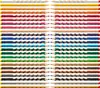 STABILO EASYcolors Verde 1 pz Anteprima dell’immagine prodotto 8