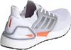 Adidas Boty Ultraboost 20 W, FX7992 Náhled obrázku produktu 4