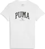Tshirts Puma Squad Tee 68177902 Produktbild-Vorschau 1