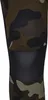 Urban Classics Leggings Damen Ladies Camo Tech Mesh Produktbild-Vorschau 14