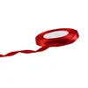 22,5m Satinband 10mm Dekoband Geschenkband Schmuckband Produktbild-Vorschau 11