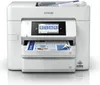 EPSON WorkForce Pro WF-C4810DTWF   4-in-1 Tinten-Multi Voir les images du produit 7