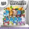 Fresh & More Nachfüller 6x 20ml Mix kompatibel mit Produktbild-Vorschau 2