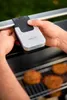 Rösle Rösle Universal BBQ LED Griffleuchte 250448 250448 Voir les images du produit 7