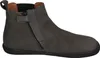 KOEL Damenschuhe - Barefoot Booties FILAS HYDRO - dark Produktbild-Vorschau 3
