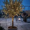 3.12 Weihnachts Lichterkette 40 LED - warmweiß Produktbild-Vorschau 3