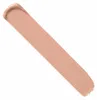 L´Oréal Paris Infaillible 32H Matte Cover langanhaltendes Produktbild-Vorschau 5