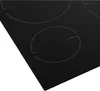 Plaque à Induction BEKO, 3 Foyers, 60 cm, Noir, HII63405MT Voir les images du produit 5