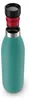 EMSA N3111000, botella de 0,7 litros para Bludrop, Vista previa de la imagen del producto 2