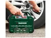 PARKSIDE® Kompressor mit digitaler Anzeige »PMK 150 A1«, Produktbild-Vorschau 6