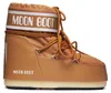 MOON BOOT 14093400 008 HellBraun Produktbild-Vorschau 7