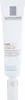 La Roche-Posay Pure Vitamin C krem do twarzy UV SPF25 40 ml Podgląd zdjęcia produktu 16