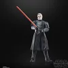 Hasbro - Figurka Ahsoka Baylan Skoll Mercenary 15cm ze Anteprima dell’immagine prodotto 3