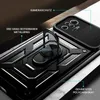 Armor Handyhülle für Xiaomi Redmi Note 10 Pro Kameraschutz Produktbild-Vorschau 7