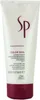Wella SP Color Save Conditioner 200 ml Produktbild-Vorschau 8