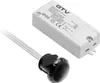 Kontaktloser Sensor mit einer Geschwindigkeit AE-WBEZDB-10S Produktbild-Vorschau 1
