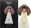 Niche Emarati Ghinwa Eau de Parfü m 100ml Podgląd zdjęcia produktu 2