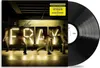 The Fray - The Fray (LP) Voir les images du produit 2