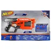 Nerf N-Strike Elite Mega CycloneShock Blaster, 8 Jahr(e) Produktbild-Vorschau 6