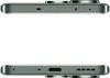 Realme GT6 16+512GB 6.78" 5G Razor Green DS ITA Realme Podgląd zdjęcia produktu 9