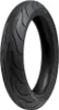 Michelin Pilot Power 2Ct Rear 180/55 R17 M/C Tl 73(W) Rear Produktbild-Vorschau 12