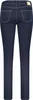 Mac - Damen 5-Pocket Jeans, Angela (5240), Größe:W38, Produktbild-Vorschau 18