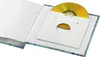 Hama Memo Rustico 22,5x22,5 200 Bil. 10x15 Battente 2167 Anteprima dell’immagine prodotto 4