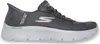 Go Walk Flex - Mali Slip-Ins Produktbild-Vorschau 18
