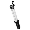 Lampa inspekcyjna z akumulatorem, Cartrend, 26 + 17 diod Podgląd zdjęcia produktu 2