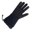 Glovii GLBXL Sporthandschuh Produktbild-Vorschau 4