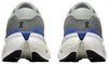 Chaussures de sport Cloudrunner 3 pour hommes, chaussures Voir les images du produit 15