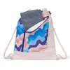 Satch Sportbeutel Candy Clouds Produktbild-Vorschau 2