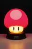 Lampka z ikoną grzyba Super Mario Podgląd zdjęcia produktu 19