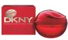 DKNY - DKNY Be Tempted EDP 100ml Anteprima dell’immagine prodotto 5
