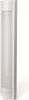 Starlicht LED Wand- & Deckenleuchte Unterbauleuchte 25W Produktbild-Vorschau 2