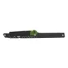 GERBER Freescape Camp Píla 1020247 Náhľad obrázku produktu 5