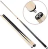 Pegasi Basic Billard Queue - Billiard köe 145cm - Produktbild-Vorschau 1